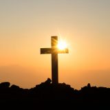 Rozpis zodpovedných osôb za vedenie krížových ciest v našej farnosti